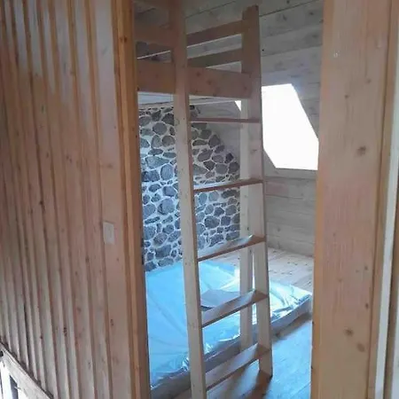 Holiday home La Grange De La Gratade